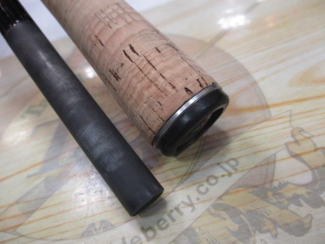 バンタム 274M｜＠ベリーネット 日本最大新品中古釣具WEBショップ