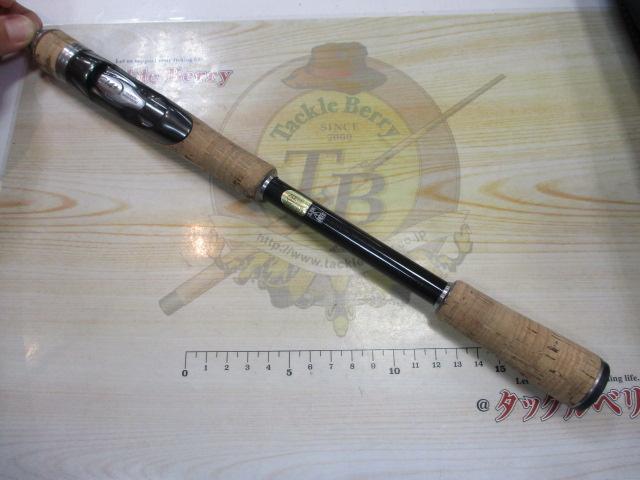 バンタム 274M｜＠ベリーネット 日本最大新品中古釣具WEBショップ