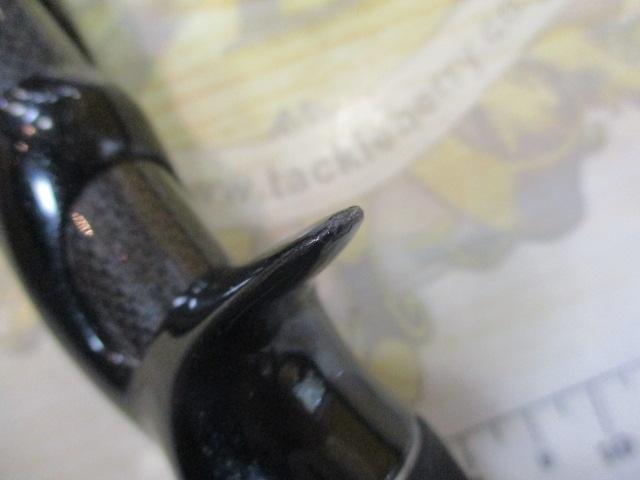 エクスセンス B703ML/F