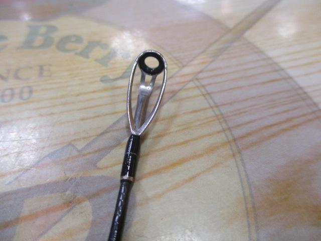 シマノエクスセンスＢ７０３ＭＬ/Ｆ シマノ(SHIMANO) エクスセンス B703ML/F - Ganpeki Commander