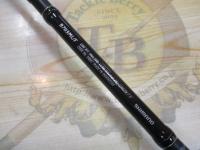 エクスセンス B703ML/F