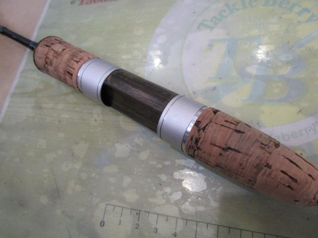 ファントムAT 66XUL