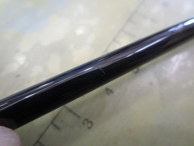 ファントムAT 66XUL