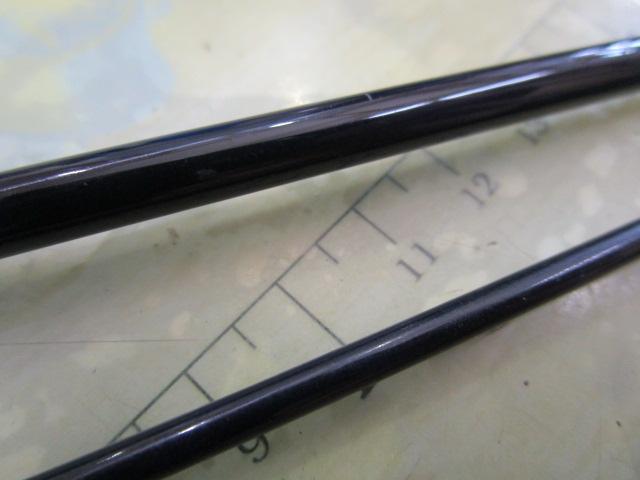 ファントムAT 66XUL