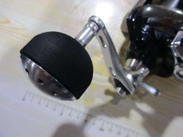 SHIMANO - 12 フォースマスター3000MK  中古　使用浅 12フォースマスター 3000MK｜＠ベリーネット 日本最大新品中古