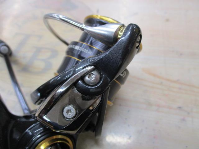 21カルディア FC LT2000S-H｜＠ベリーネット 日本最大新品中古