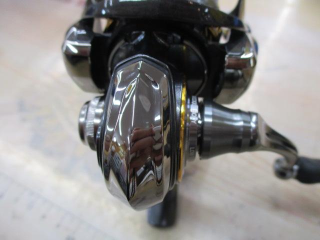 21ルビアスエアリティー FC LT2000S-P｜＠ベリーネット 日本最大