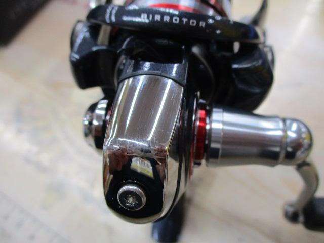 DAIWA セルテート 2004CH Hi GEAR CUSTOM 81H08tJthpL._UF350,350_QL50_.jpg