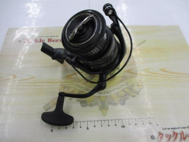 23エクスセンスXR 4000MXG｜＠ベリーネット 日本最大新品中古
