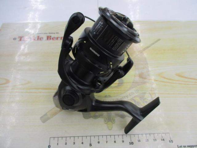 23エクスセンスXR 4000MXG｜＠ベリーネット 日本最大新品中古
