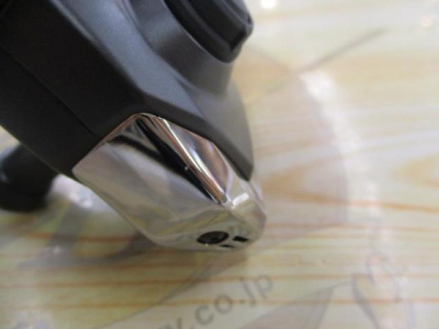 23エクスセンスXR 4000MXG