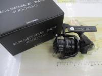 23エクスセンスXR 4000MXG