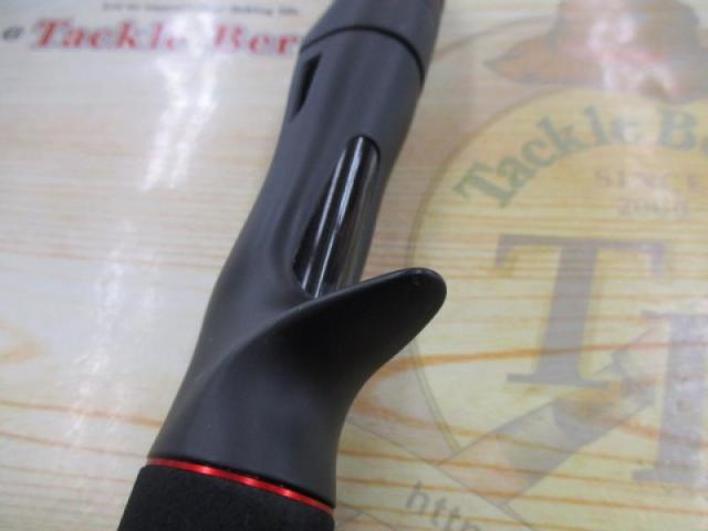 20ゾディアス 172MH