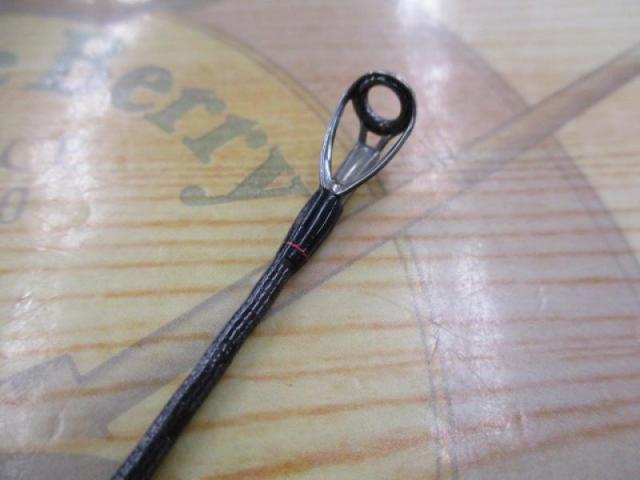 20ゾディアス 172MH