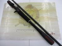 20ゾディアス 172MH