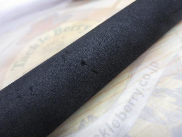 ダイワ　ルアーニスト 86M 新品未使用 ルアーニスト 86M｜＠ベリーネット 日本最大新品中古釣具WEBショップ