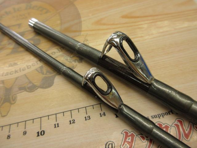 HZ先鋭剣崎 30-200S