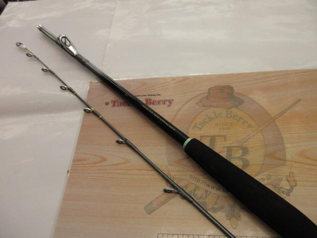 HZ先鋭剣崎 30-200S