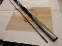 HZ先鋭剣崎 30-200S