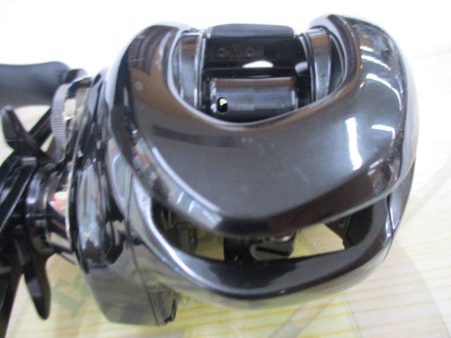 23アンタレスDC MD XG 23アンタレスDC MD XG RIGHT｜＠ベリーネット 日本最大新品中古