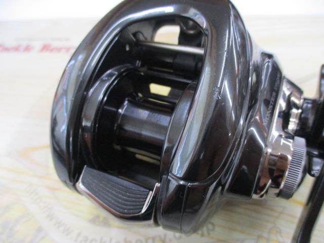 アンタレスDC MD XG アンタレス DC MD XG