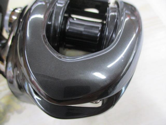 crazy_R未使用23アンタレス DC MD XG RIGHT 23アンタレスDC MD XG RIGHT｜＠ベリーネット 日本最大新品中古