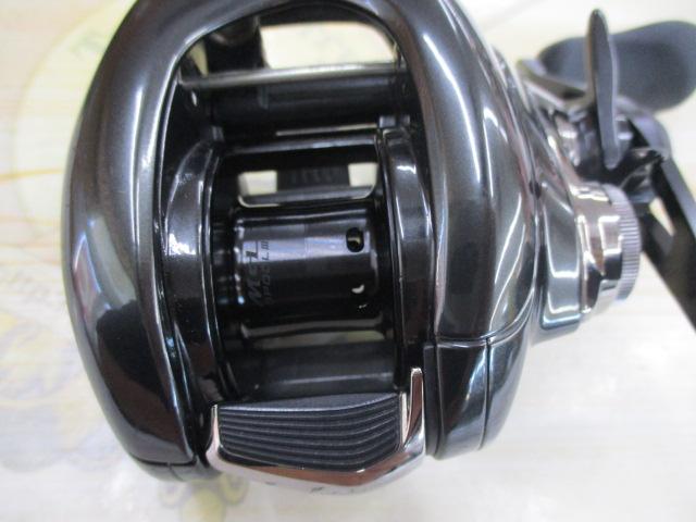 23アンタレスDC MD XG RIGHT｜＠ベリーネット 日本最大新品中古