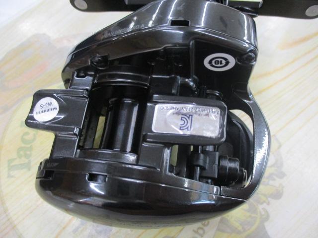 SUZU-HIRO】23 アンタレスDC MD XG right SUZU-HIRO】23