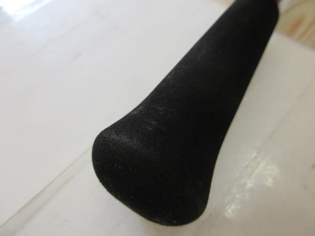 シーフレックス64 30-300