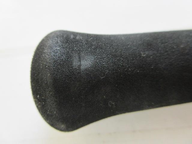 シーフレックス64 30-300