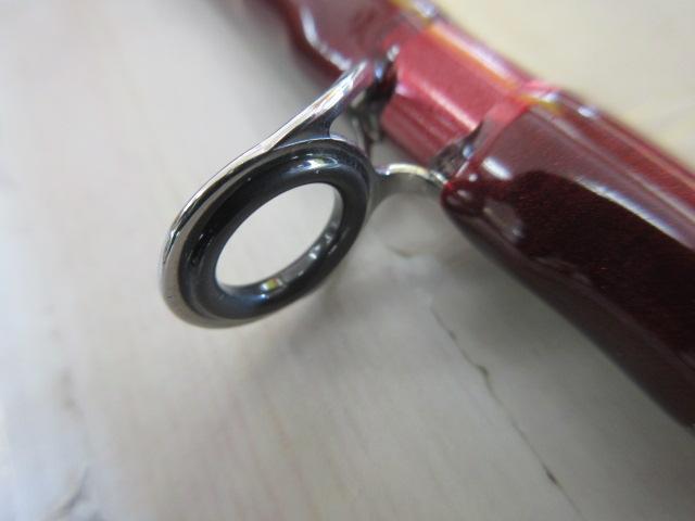 シーフレックス64 30-300