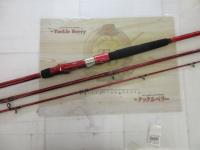 シーフレックス64 30-300