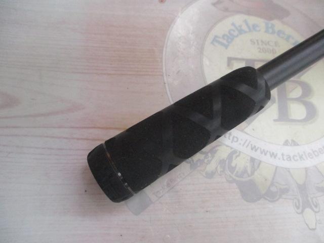 ベルサートゴート(G.O.A.T) VGS-610MS