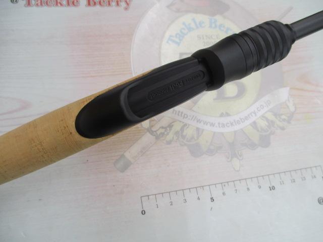 ベルサートゴート(G.O.A.T) VGS-610MS