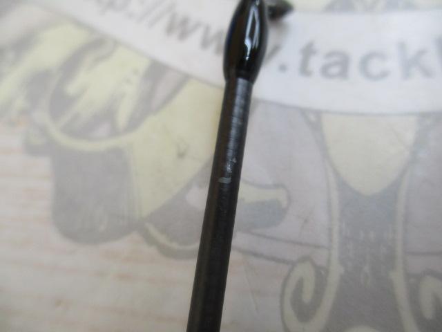 ベルサートゴート(G.O.A.T) VGS-610MS