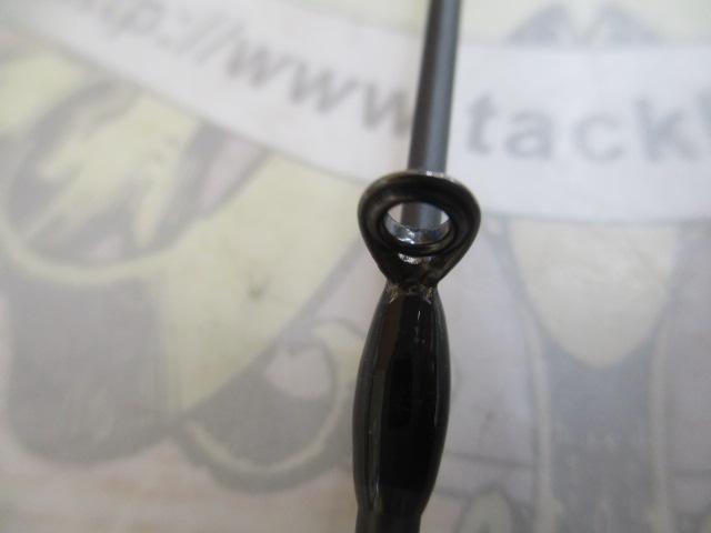 ベルサートゴート(G.O.A.T) VGS-610MS