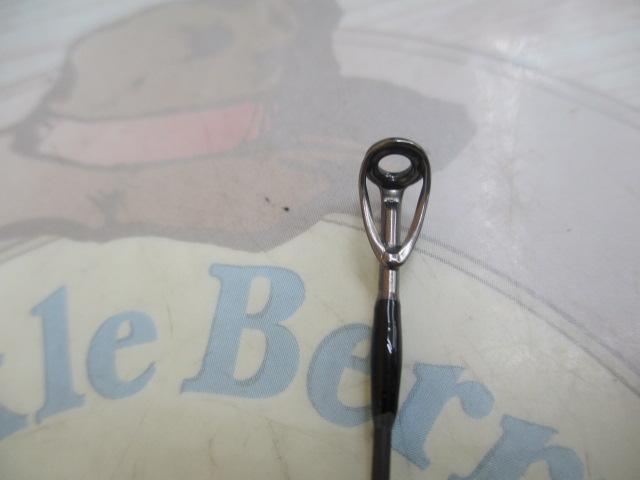 ベルサートゴート(G.O.A.T) VGS-610MS