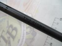 ベルサートゴート(G.O.A.T) VGS-610MS