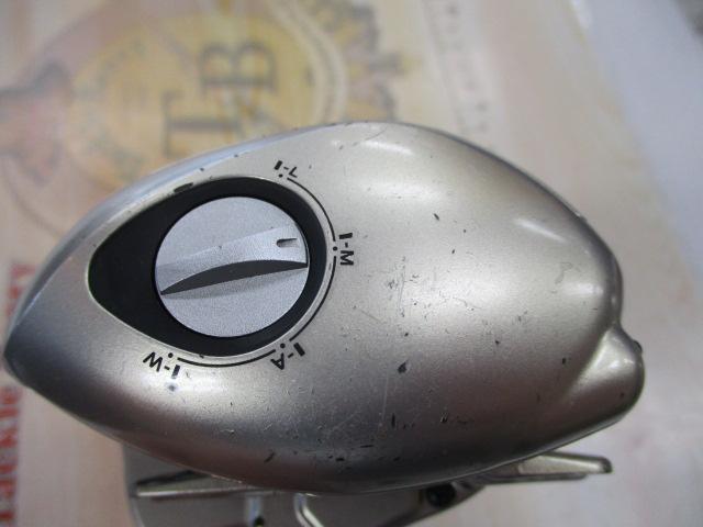 08メタニウムMgDC RH