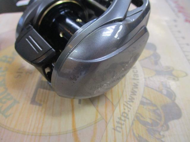 14ベイゲーム 301HG