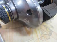 14ベイゲーム 301HG