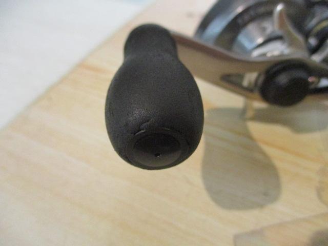 14ベイゲーム 301HG