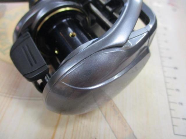 14ベイゲーム 301HG