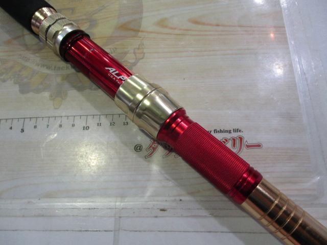 期間限定出品　ダイワ　ゴウインブルGS HH-195 DAIWA 19ゴウインブル GS HH-195・Yの最安値・インプレ・釣果