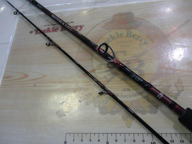 アナリスター 64 50-215・Q｜＠ベリーネット 日本最大新品中古