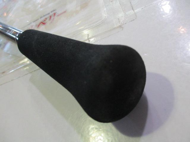 アナリスター 64 50-215・Q