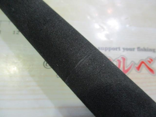 アナリスター 64 50-215・Q