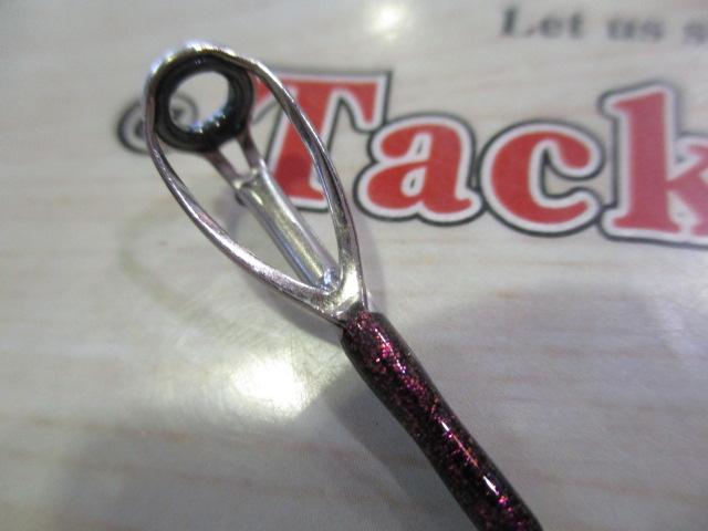 アナリスター 64 50-215・Q