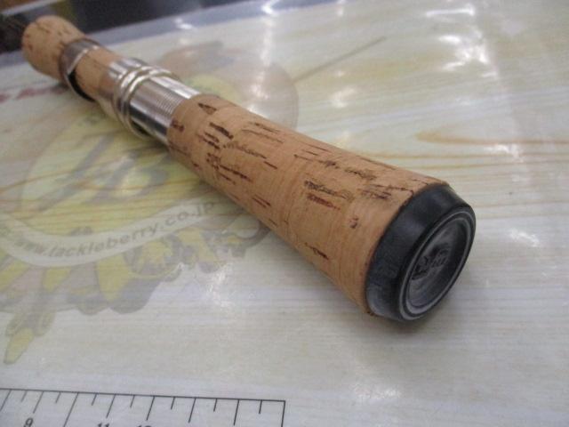 Back Water Ultra-56 BS-56TW 釣り竿 ロッド Back Water Ultra-56 BS