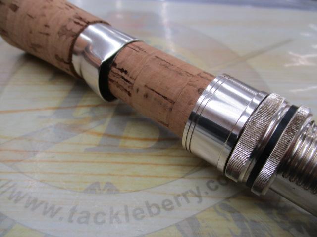 バックウォーターウルトラ BS-56｜＠ベリーネット 日本最大新品中古